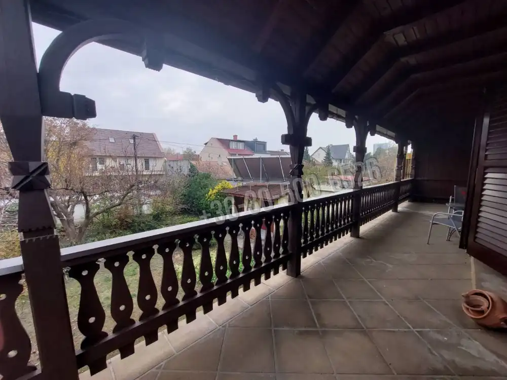 Budapest, XIV. kerület - Alsórákos