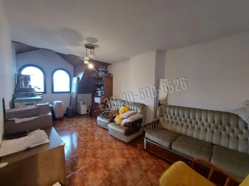 Budapest, XIV. kerület - Alsórákos