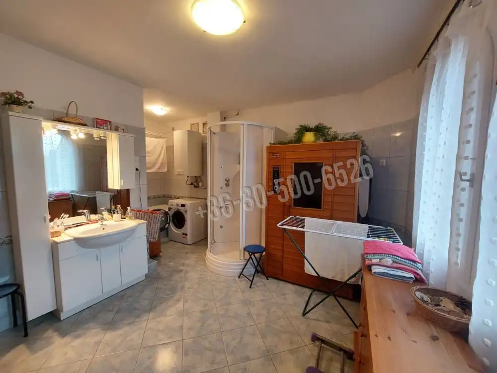 Budapest, XIV. kerület - Alsórákos