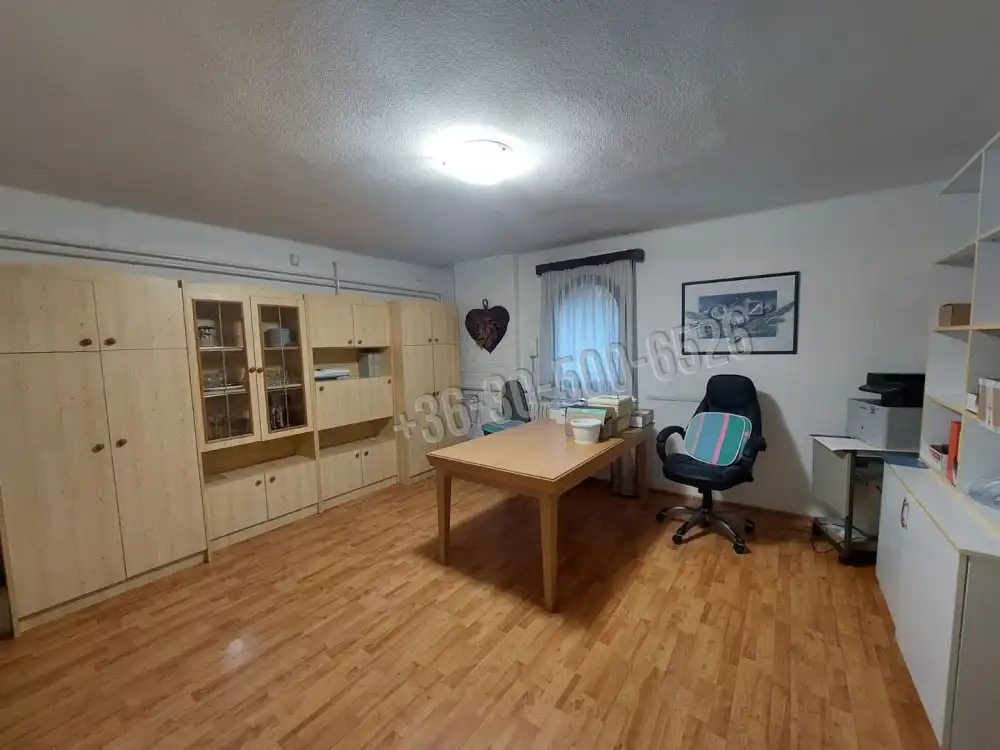 Budapest, XIV. kerület - Alsórákos