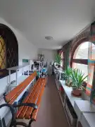 Budapest, XIV. kerület - Alsórákos