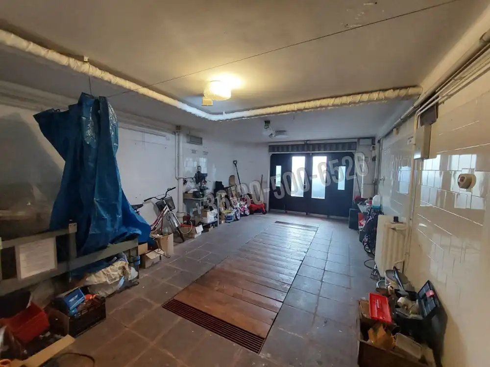 Budapest, XIV. kerület - Alsórákos