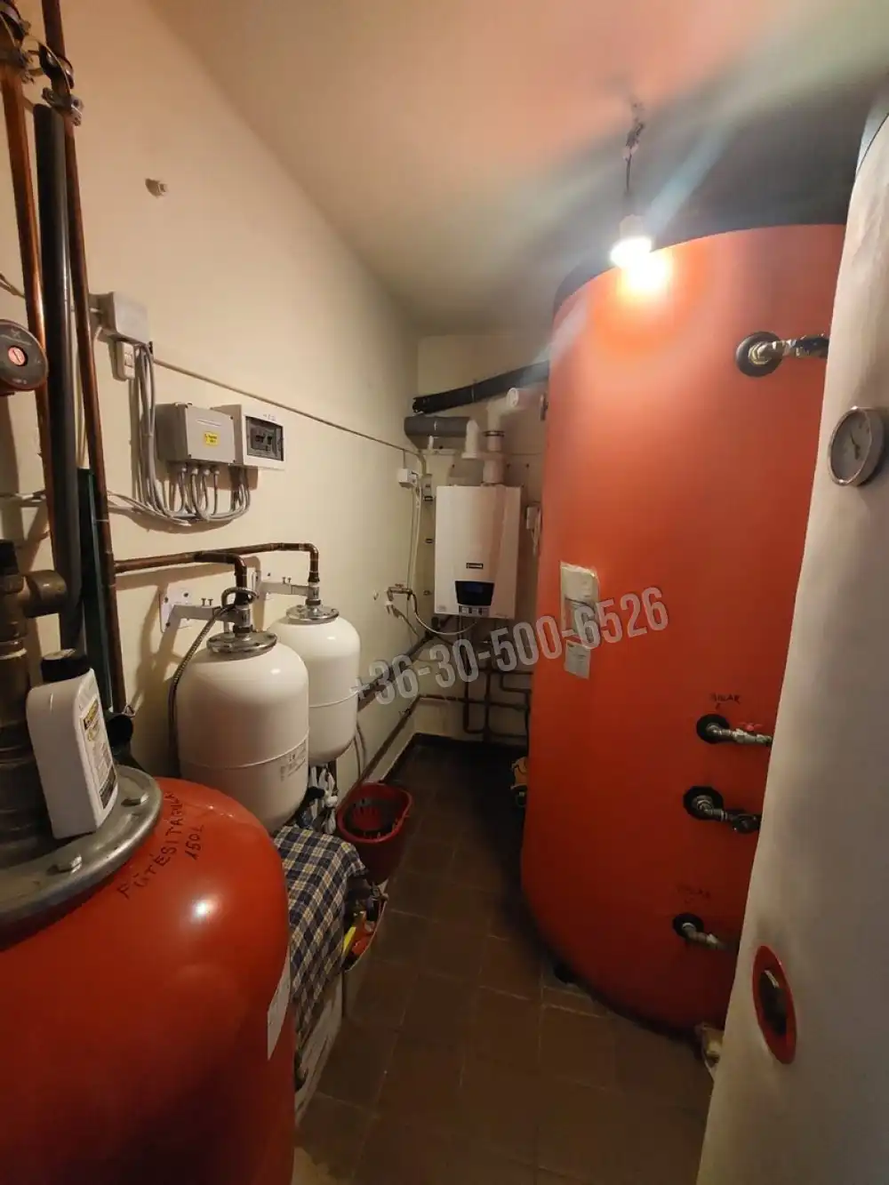 Budapest, XIV. kerület - Alsórákos