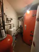 Budapest, XIV. kerület - Alsórákos