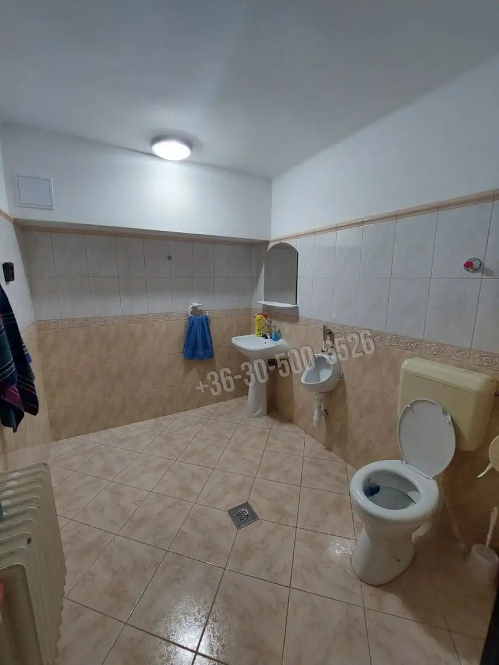 Budapest, XIV. kerület - Alsórákos