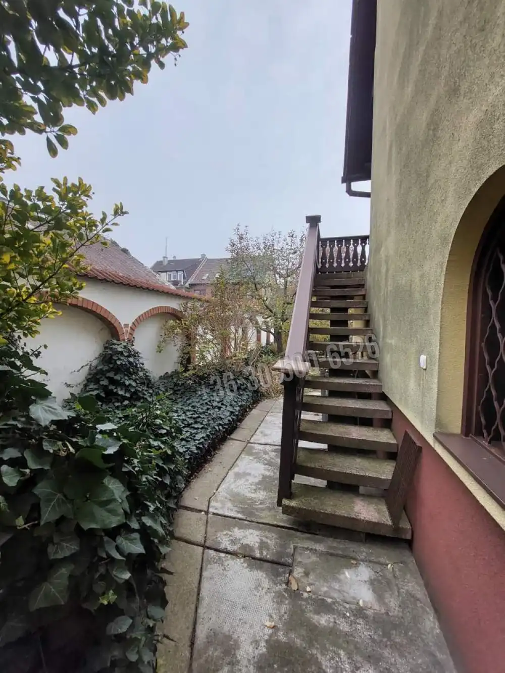 Budapest, XIV. kerület - Alsórákos