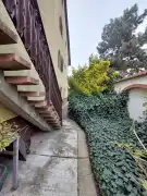 Budapest, XIV. kerület - Alsórákos