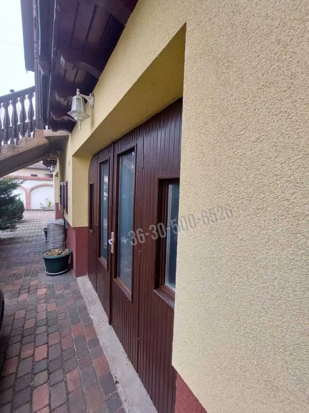 Budapest, XIV. kerület - Alsórákos