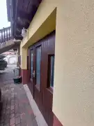 Budapest, XIV. kerület - Alsórákos