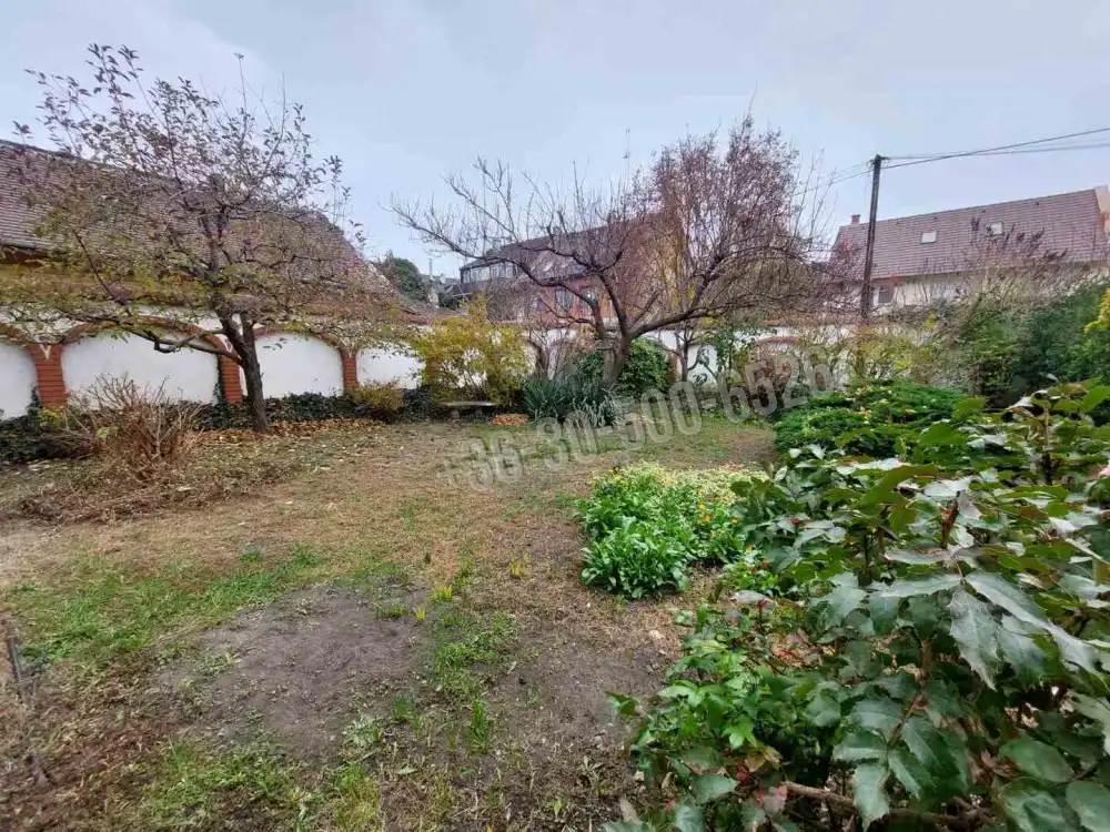 Budapest, XIV. kerület - Alsórákos