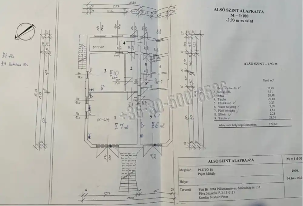 Budapest, XIV. kerület - Alsórákos