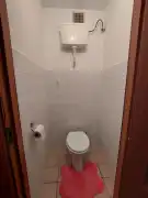 Budapest, XIV. kerület - Alsórákos