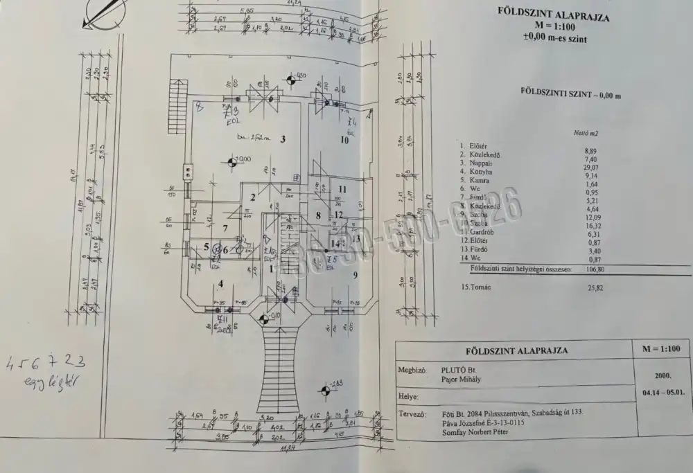 Budapest, XIV. kerület - Alsórákos
