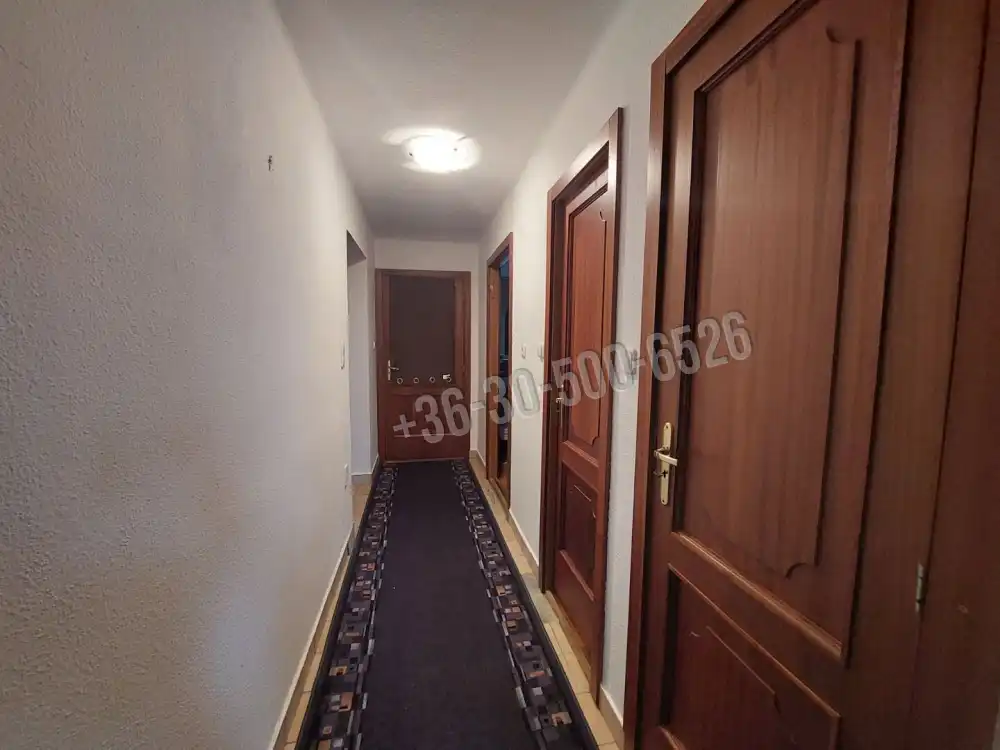 Budapest, XIV. kerület - Alsórákos