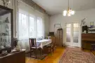 Budapest, XIV. kerület - Alsórákos