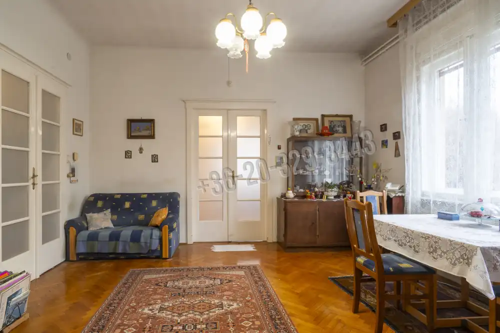 Budapest, XIV. kerület - Alsórákos