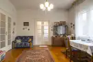 Budapest, XIV. kerület - Alsórákos