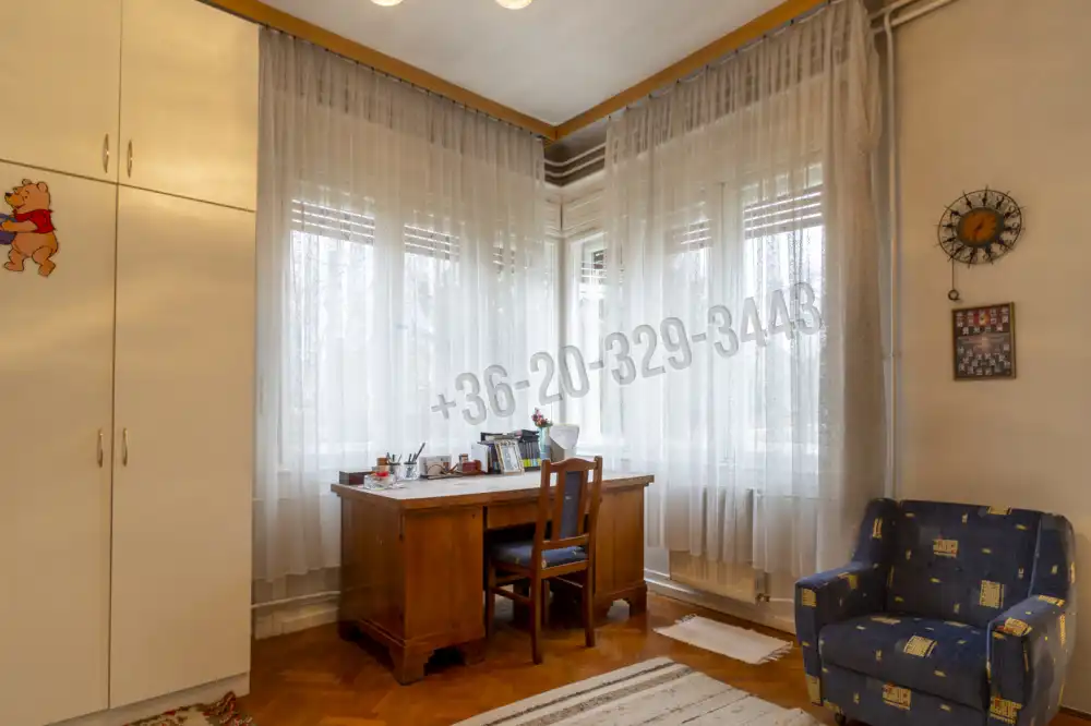 Budapest, XIV. kerület - Alsórákos