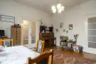Budapest, XIV. kerület - Alsórákos