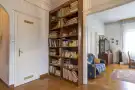 Budapest, XIV. kerület - Alsórákos