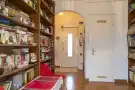 Budapest, XIV. kerület - Alsórákos