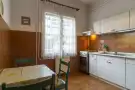 Budapest, XIV. kerület - Alsórákos
