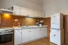 Budapest, XIV. kerület - Alsórákos