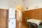 Budapest, XIV. kerület - Alsórákos