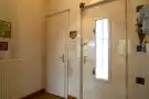 Budapest, XIV. kerület - Alsórákos