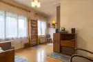 Budapest, XIV. kerület - Alsórákos