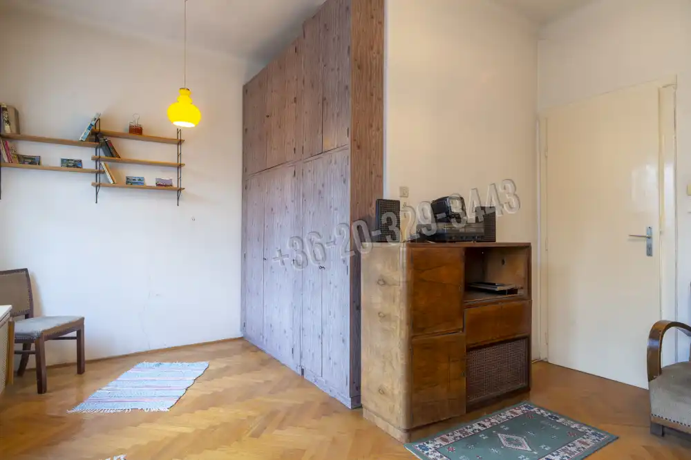 Budapest, XIV. kerület - Alsórákos