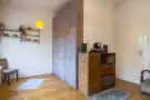 Budapest, XIV. kerület - Alsórákos