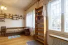 Budapest, XIV. kerület - Alsórákos