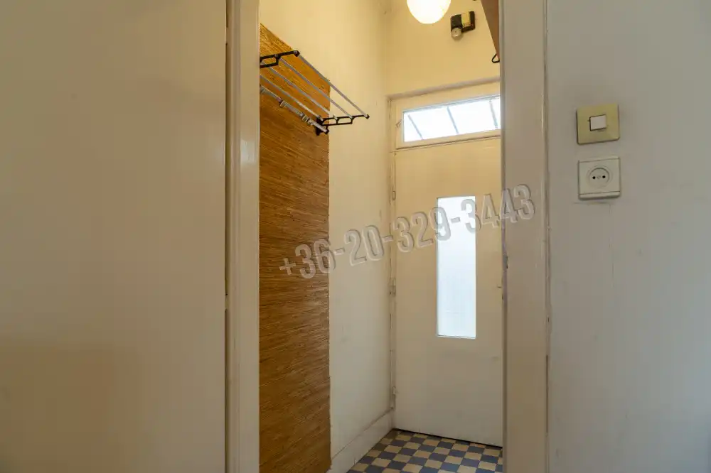 Budapest, XIV. kerület - Alsórákos