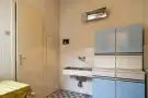 Budapest, XIV. kerület - Alsórákos
