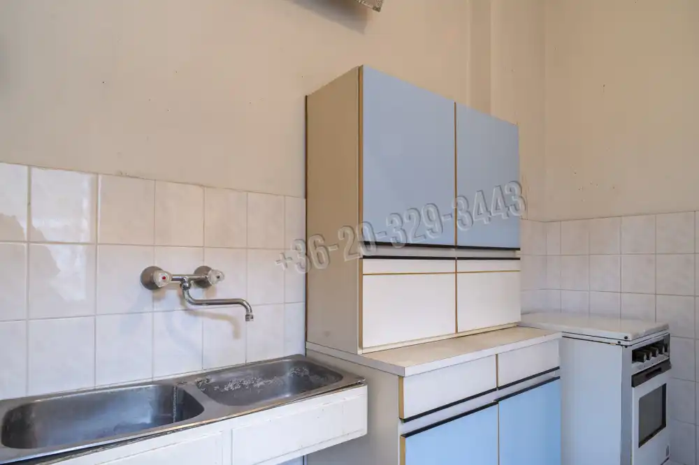 Budapest, XIV. kerület - Alsórákos