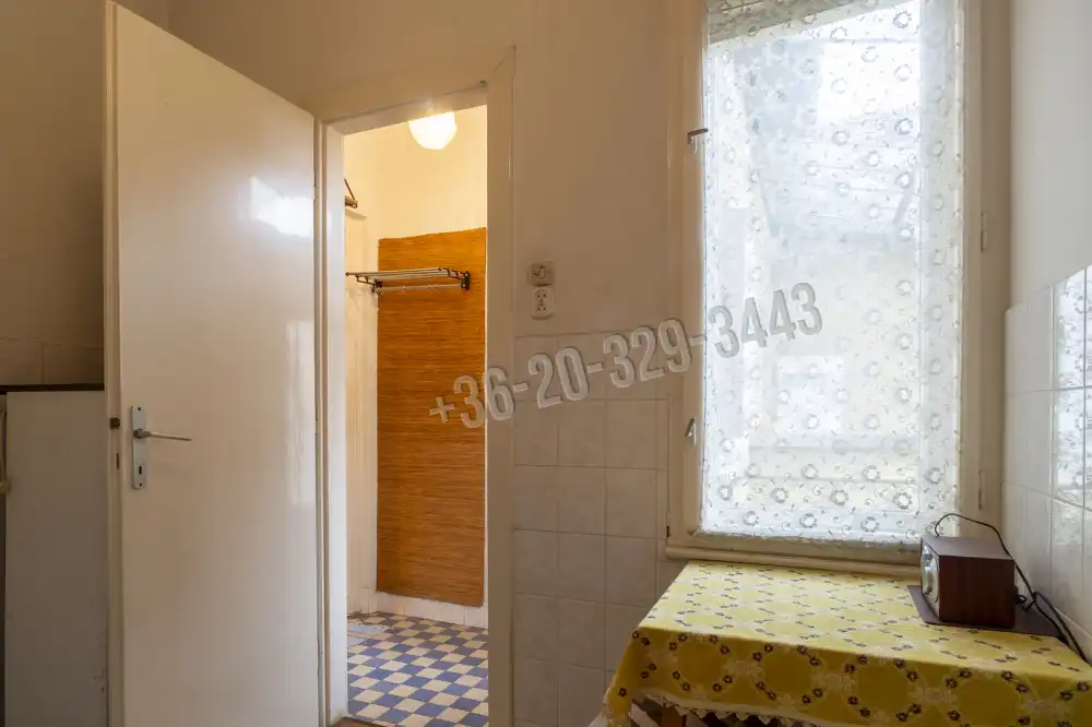 Budapest, XIV. kerület - Alsórákos