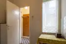 Budapest, XIV. kerület - Alsórákos