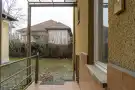 Budapest, XIV. kerület - Alsórákos