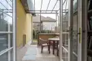 Budapest, XIV. kerület - Alsórákos