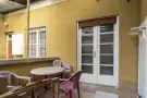 Budapest, XIV. kerület - Alsórákos