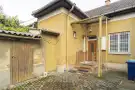 Budapest, XIV. kerület - Alsórákos