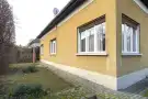 Budapest, XIV. kerület - Alsórákos