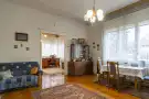 Budapest, XIV. kerület - Alsórákos