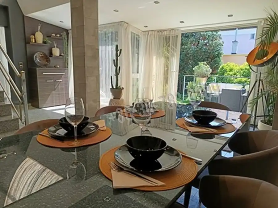 eladó családi ház, Budapest, XIV. kerület