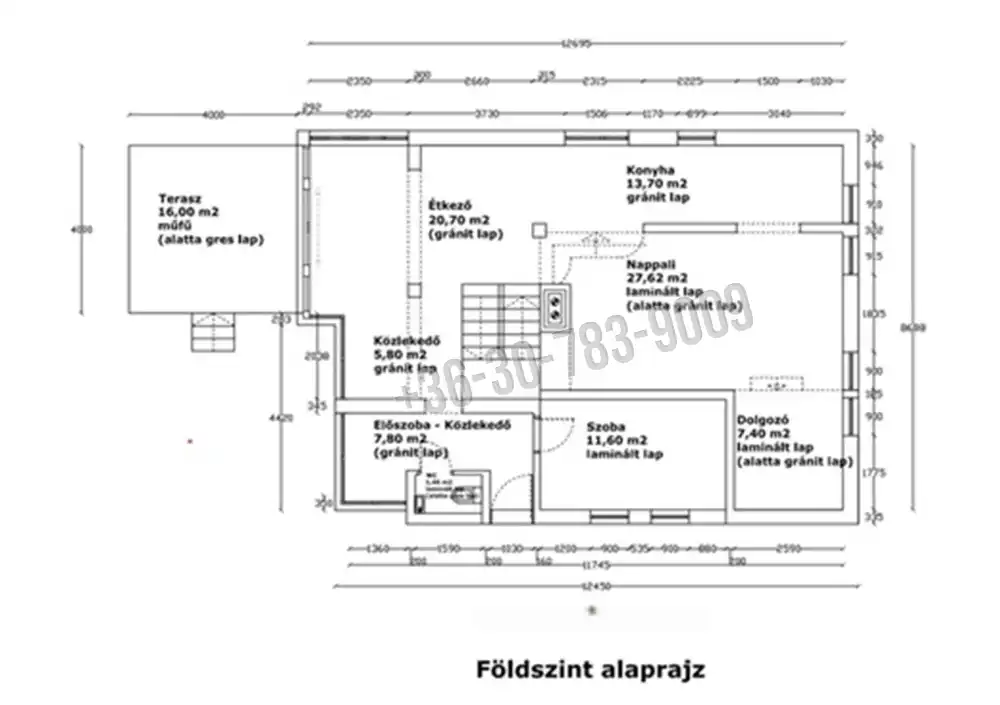 Budapest, XIV. kerület - Alsórákos