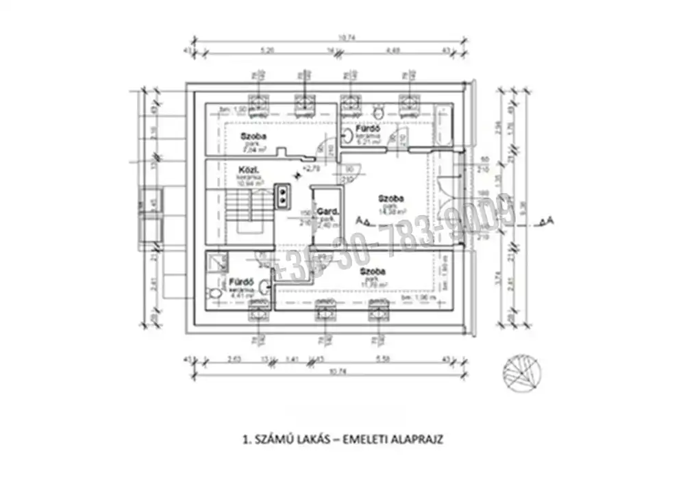 Budapest, XIV. kerület - Alsórákos