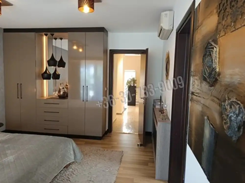 Budapest, XIV. kerület - Alsórákos