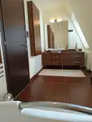 Budapest, XIV. kerület - Alsórákos