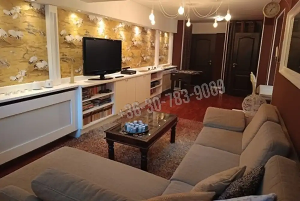 Budapest, XIV. kerület - Alsórákos